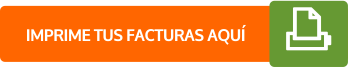 factura